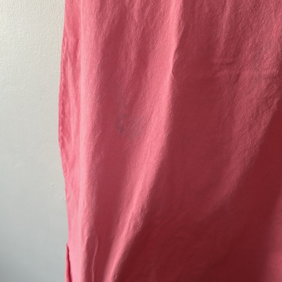 Frank & Eileen Lauren polo dress M - Picture 4 of 7